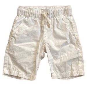 Epic Threads 2T toddler shorts